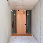 Casa Da Liberdade By Se * Braga