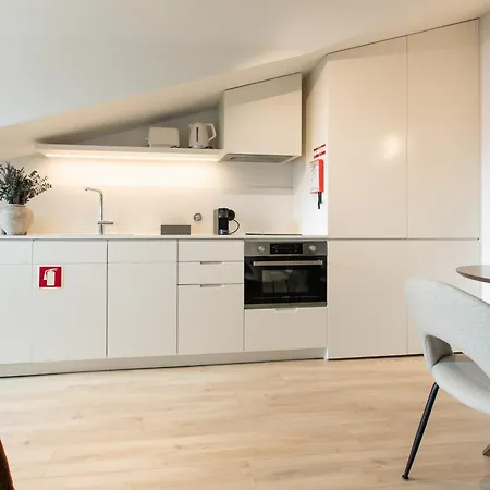 Casa Da Liberdade By Se *